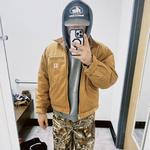 gstone85's profile picture