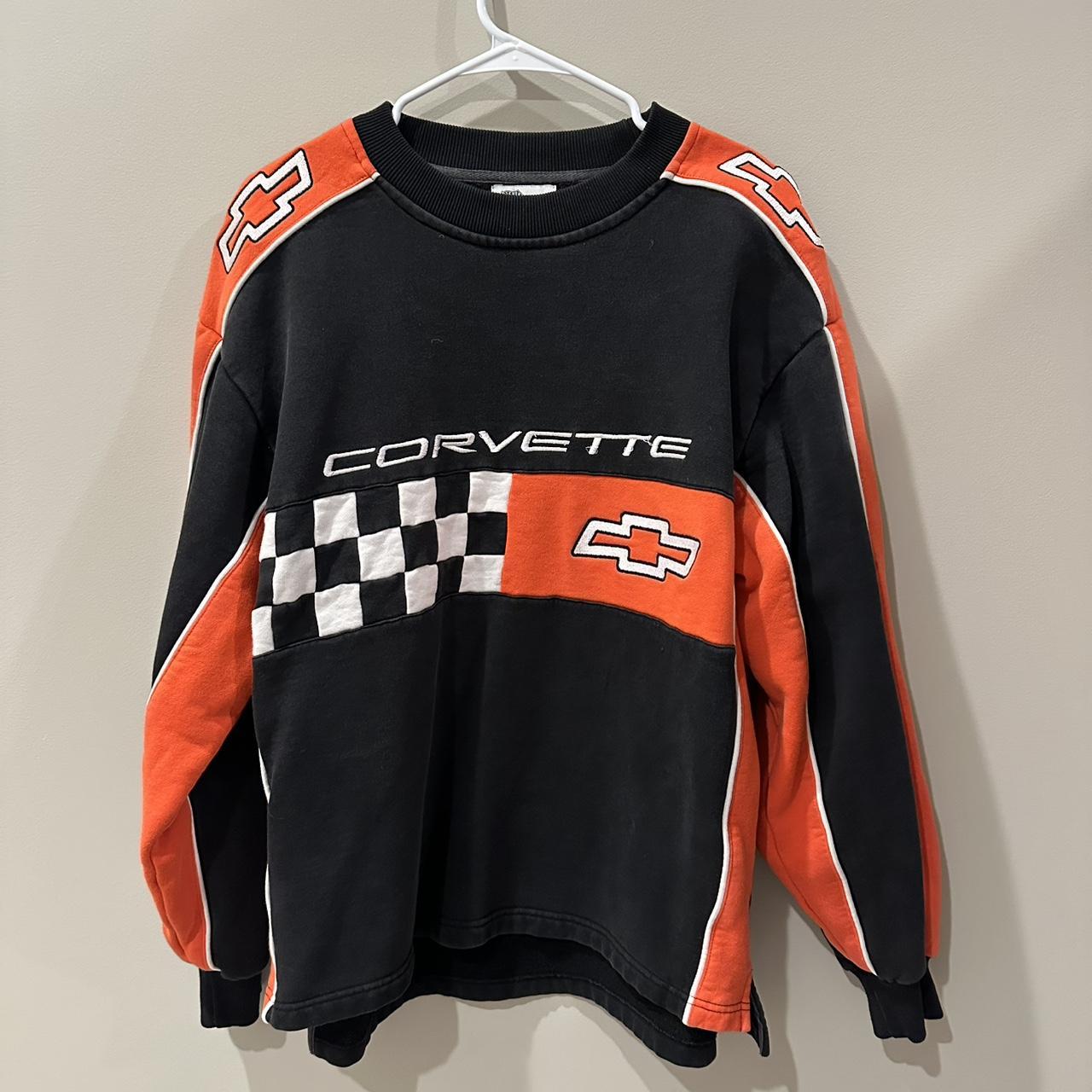 item listed by gstone85