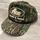 item listed by gstone85