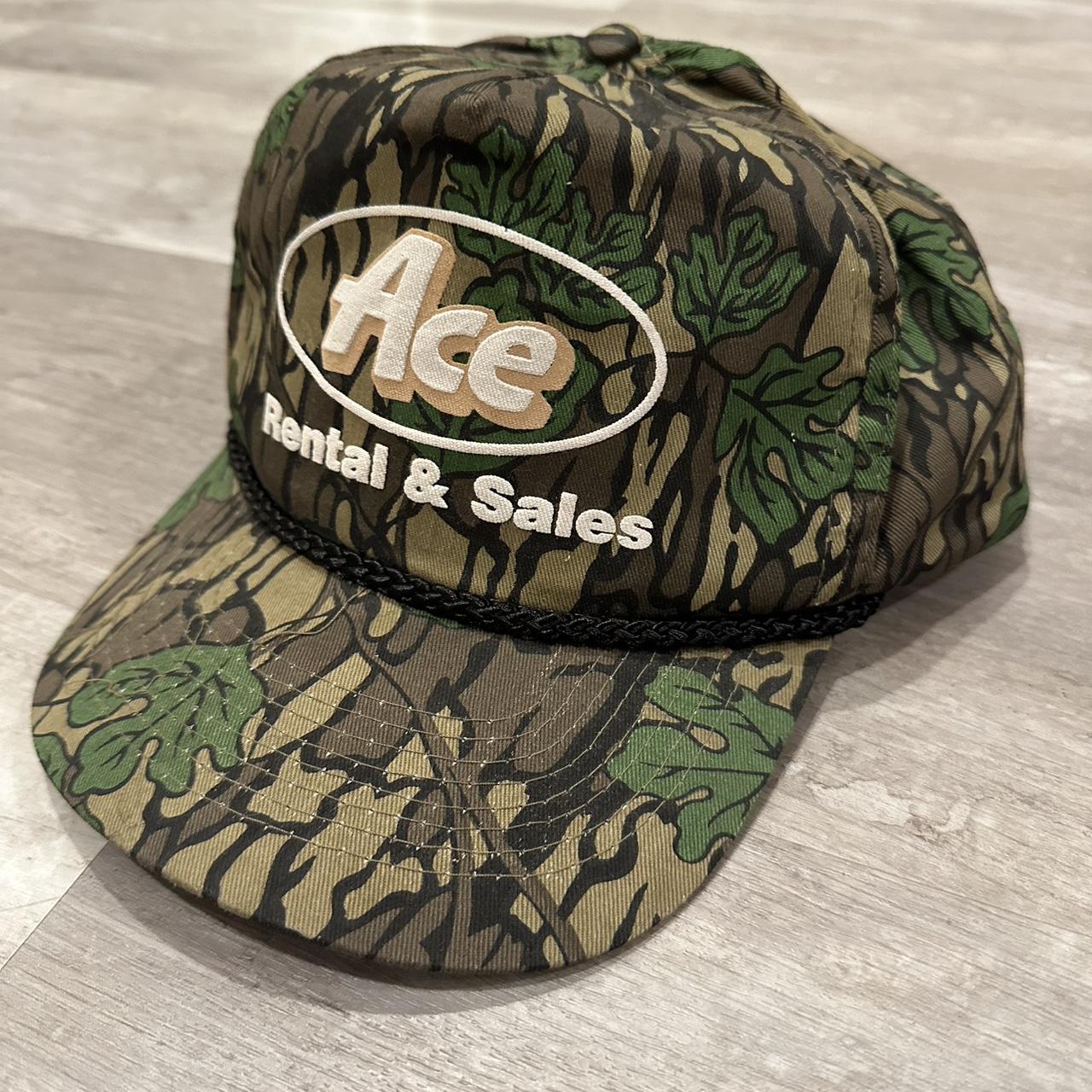 item listed by gstone85