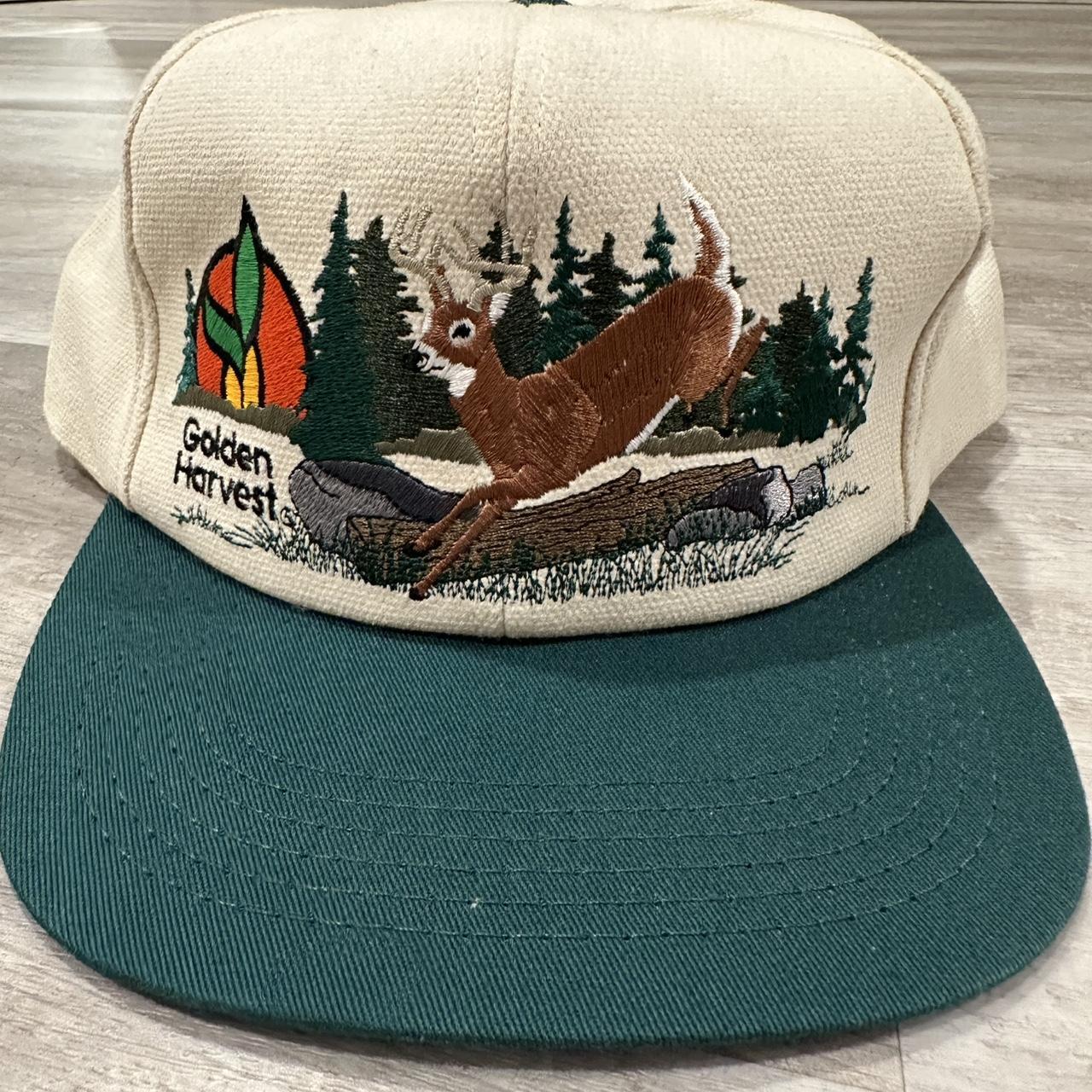 item listed by gstone85