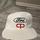 item listed by gstone85