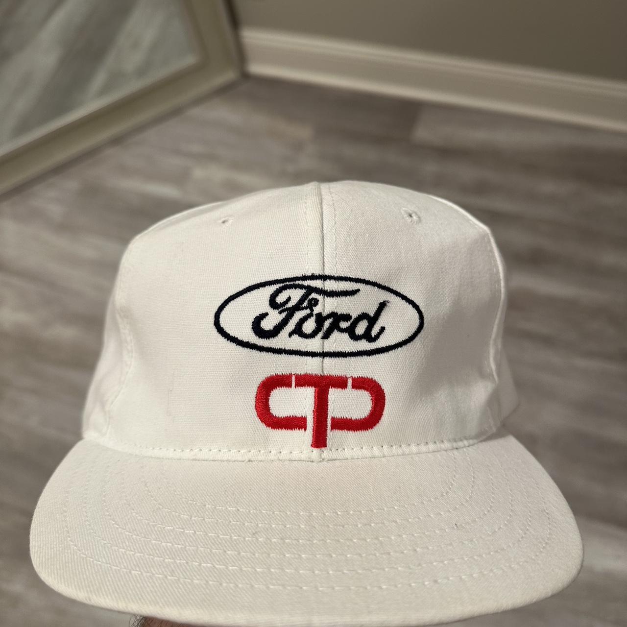 item listed by gstone85