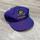 item listed by gstone85