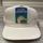 item listed by gstone85