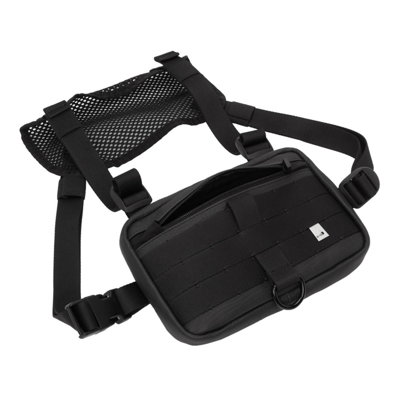 1017 ALYX 9SM CHEST RIG yigitaluminyumprofil