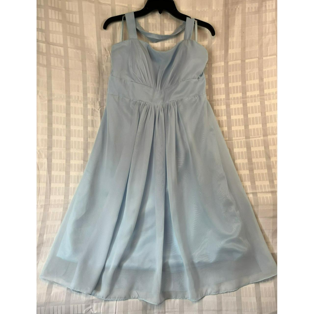 Light hotsell box dresses