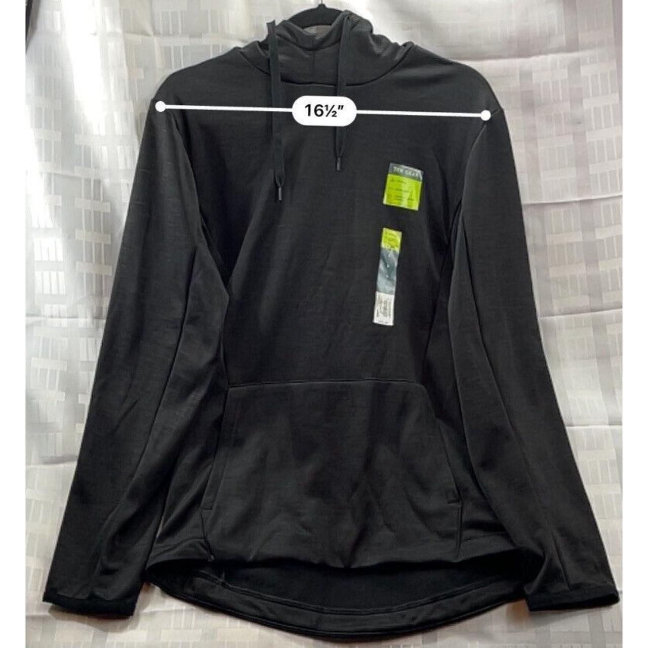 mens tek gear sunglasses