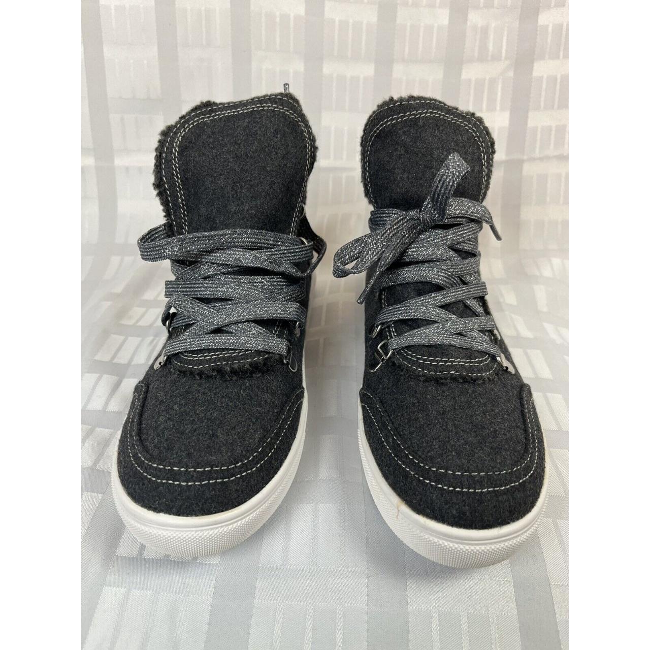 jellypop booties