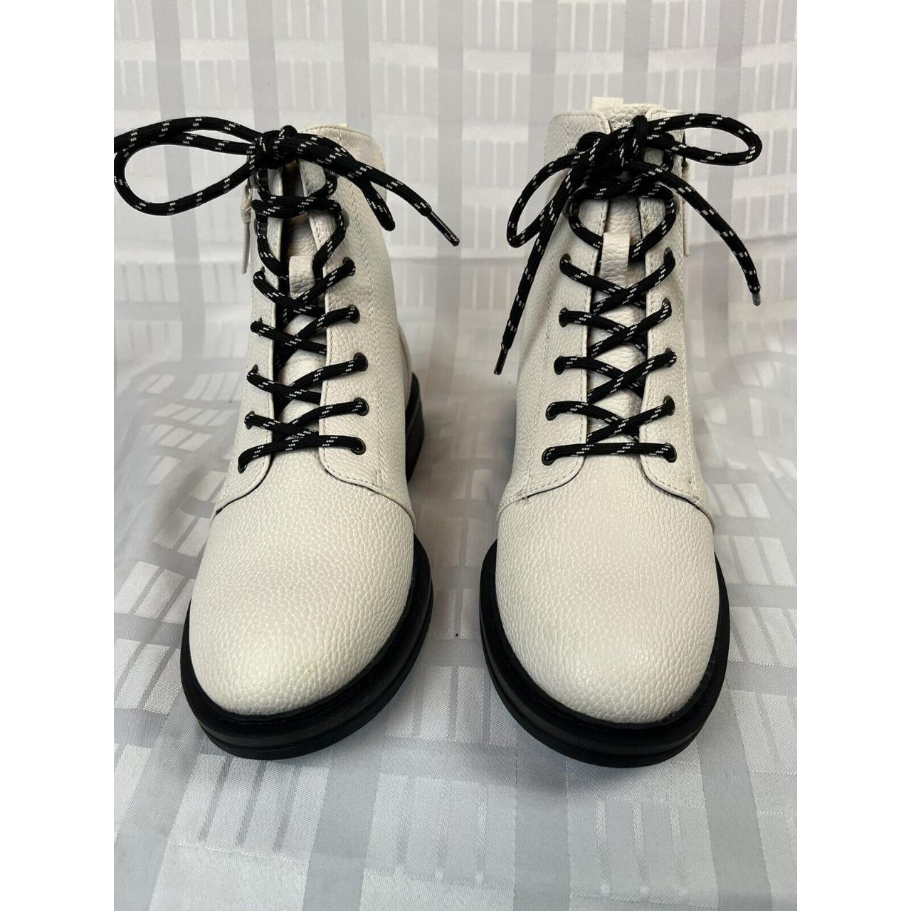madewell veja sneakers