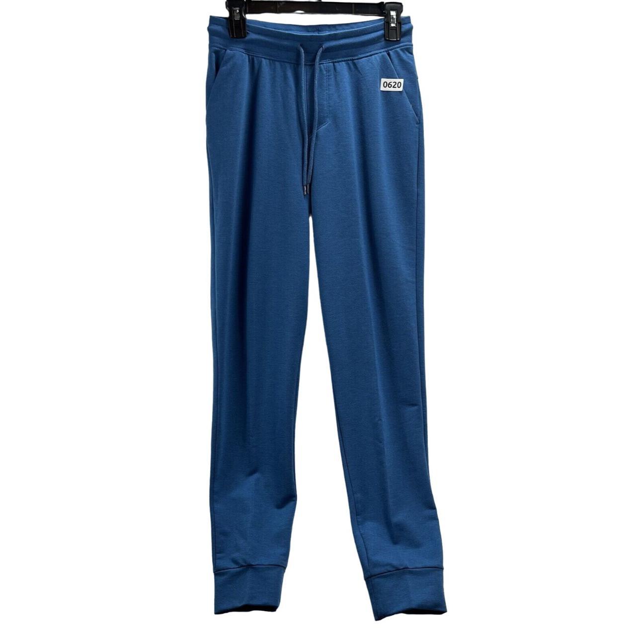 Athletic Works Women's Joggers 