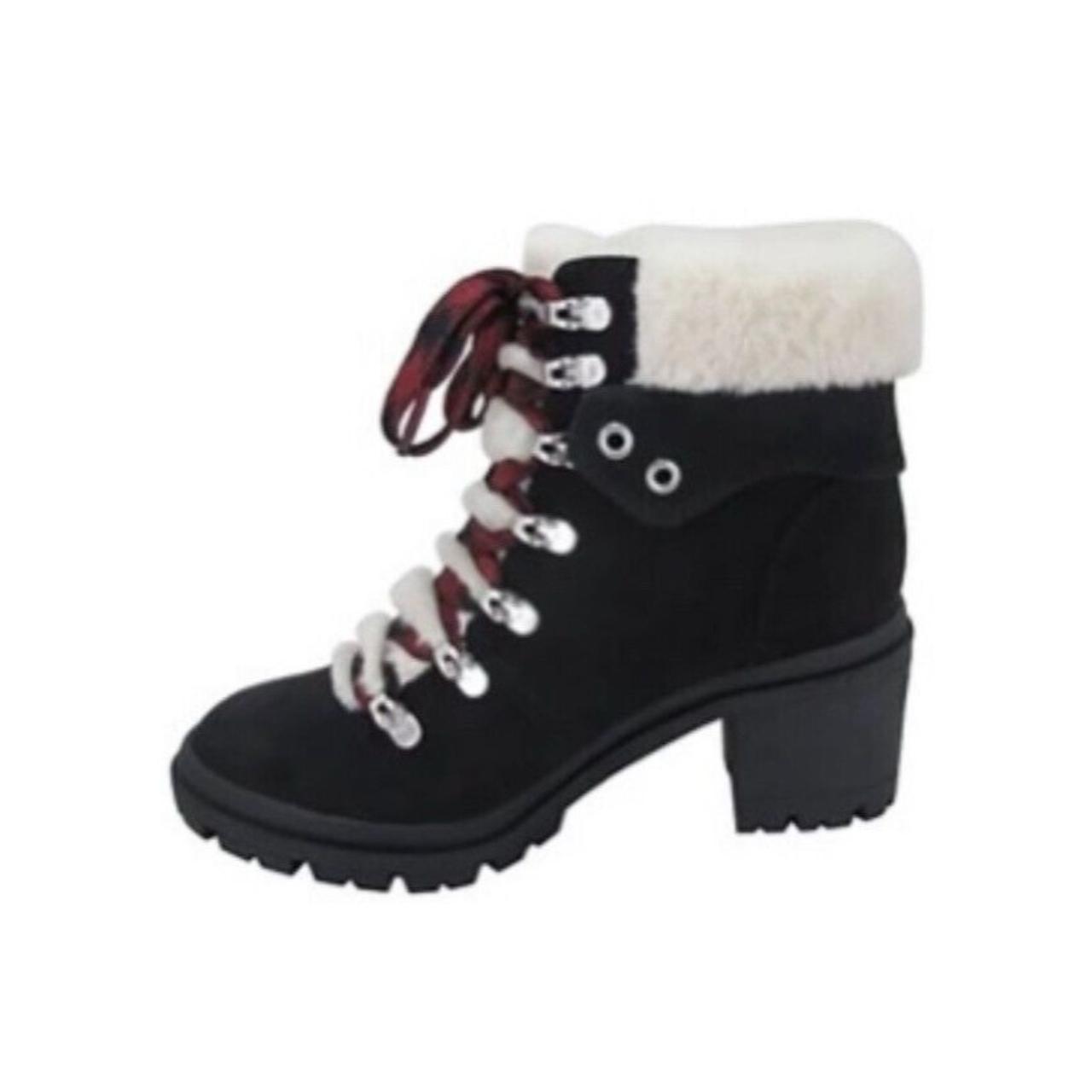 jellypop tall boots