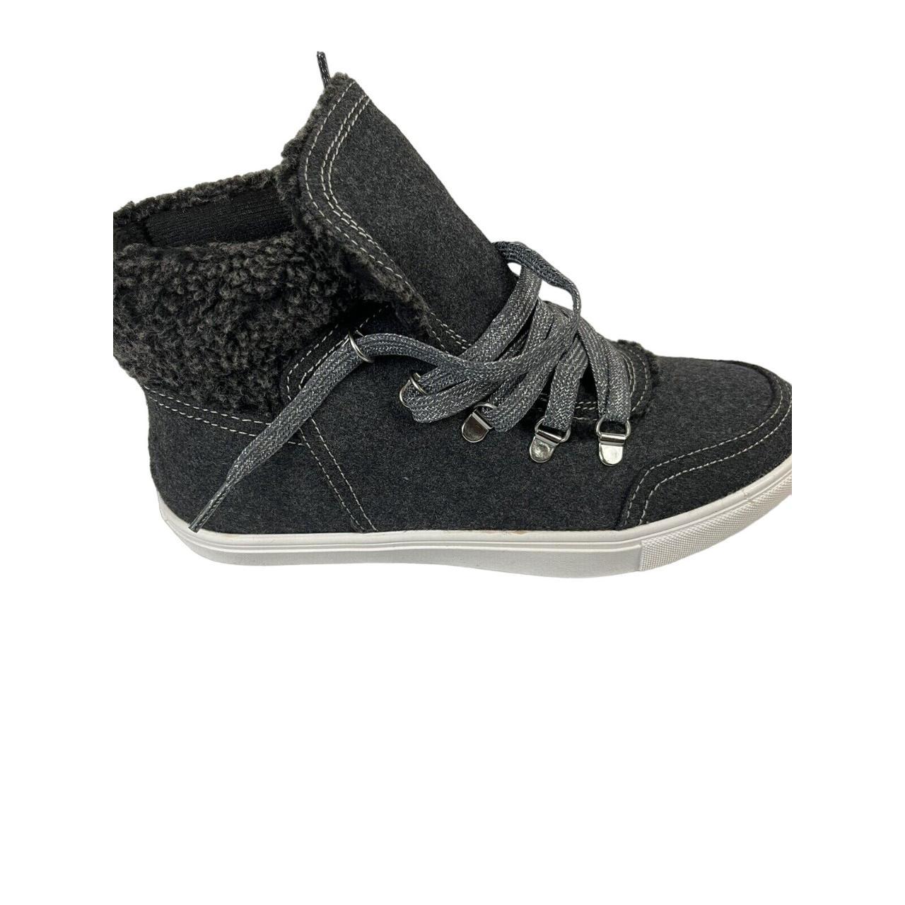 jellypop booties