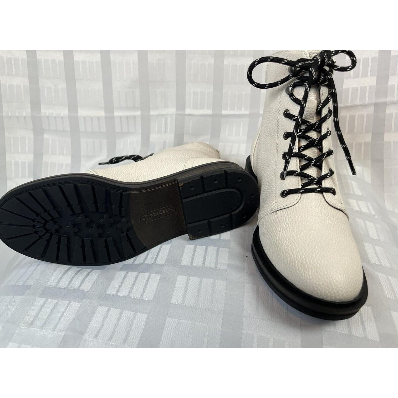 red valentino bow sandals