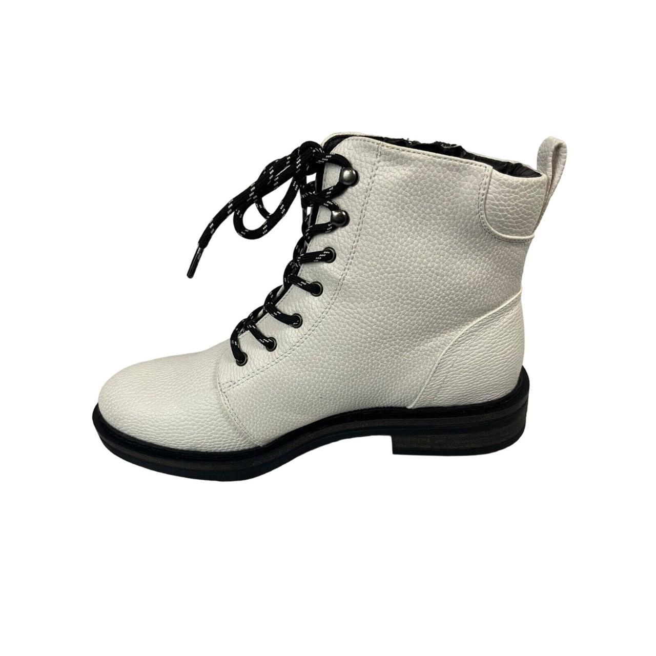 baretraps lovelace boots