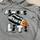 item listed by benedett0