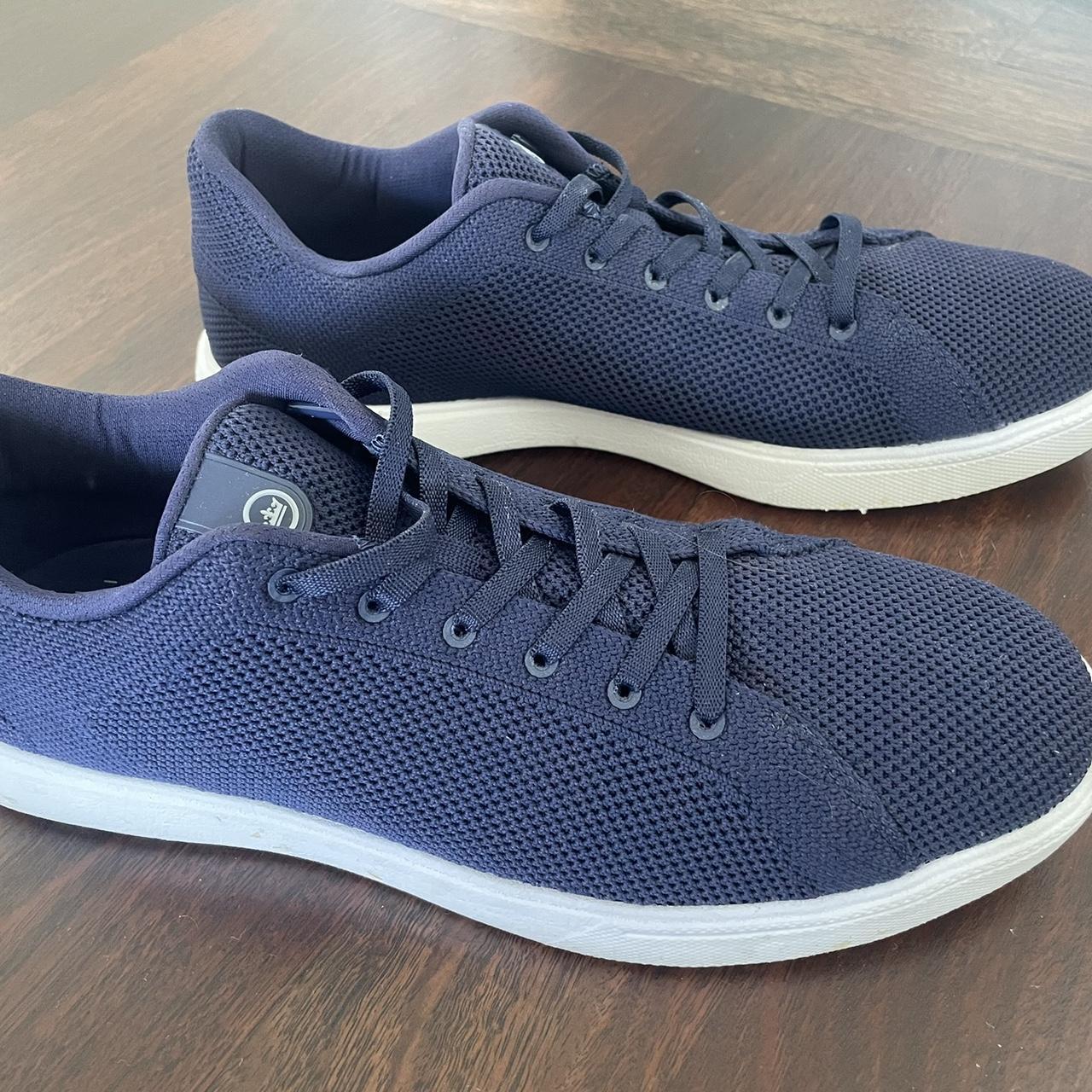 Peter Millar Drift V2 Sneaker Men's Peter Millar Drift V2 Sneaker