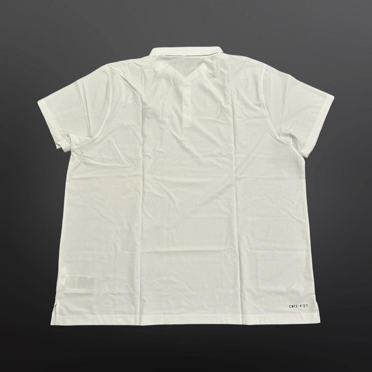 item listed by mindsetinc image 2