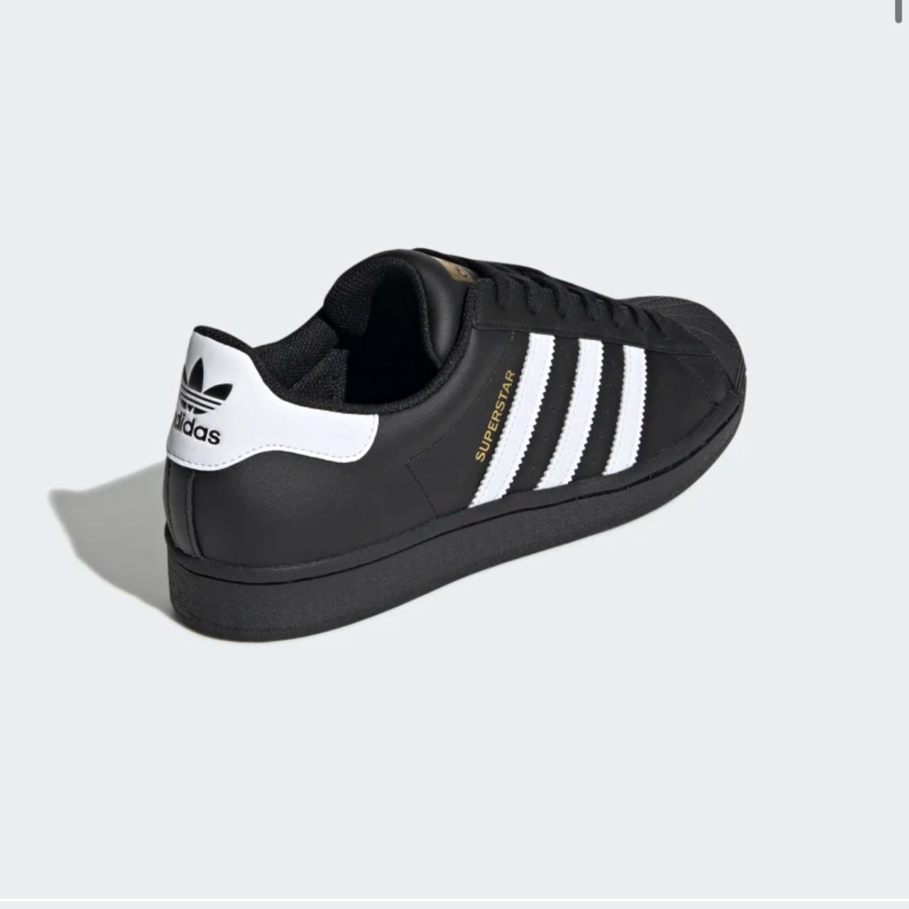 black and white adidas trainers womens