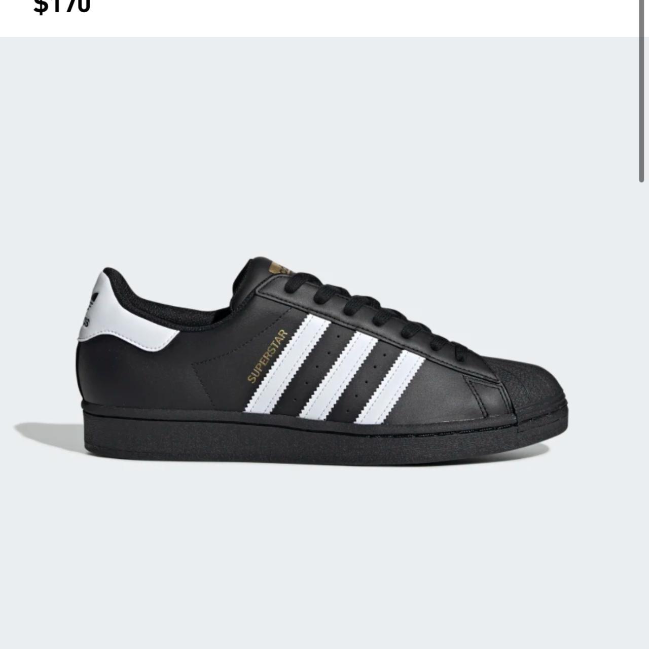 black and white adidas trainers womens