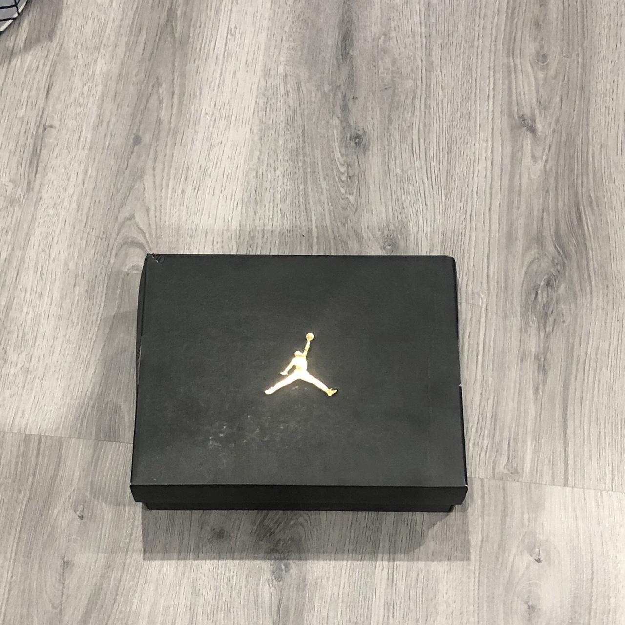 restock jordan 4 bred