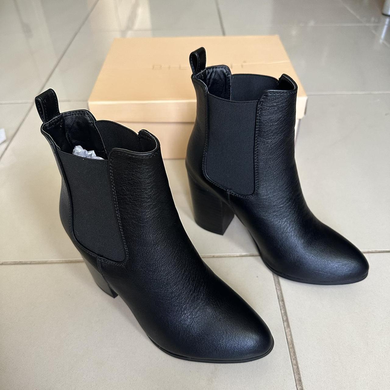 Billini jaida boots sale