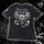 item listed by shooting_stars