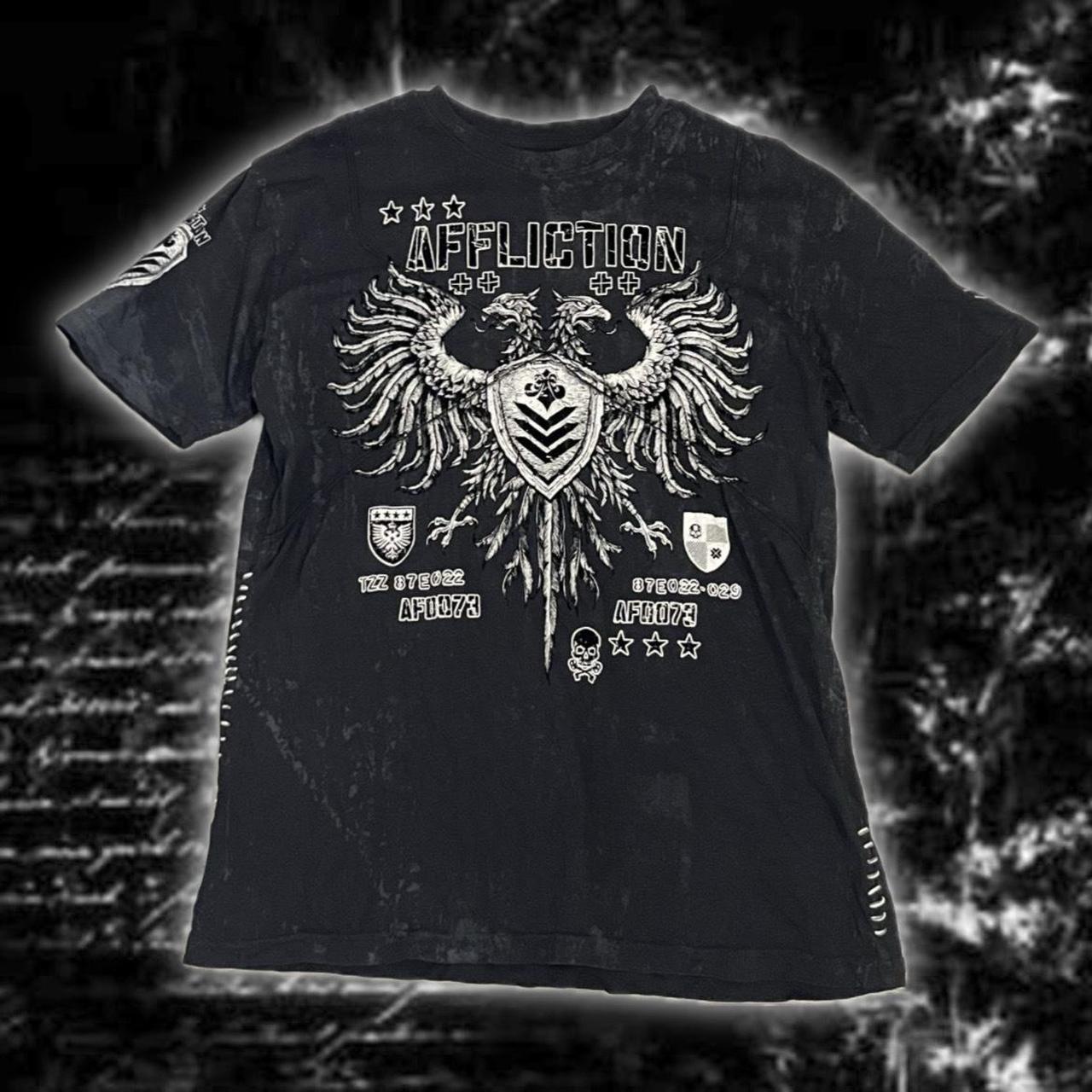item listed by shooting_stars