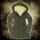 item listed by shooting_stars
