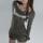 item listed by shooting_stars