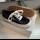 item listed by shooting_stars