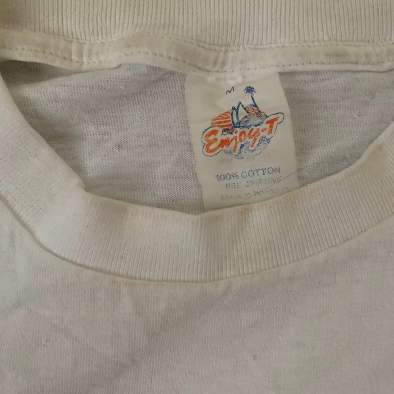Vintage rare 90s Ziphe One 187 Hudda Original Mizer | Depop Vintage rare 90s Ziphe One 187 Hudda Original Mizer | Depop