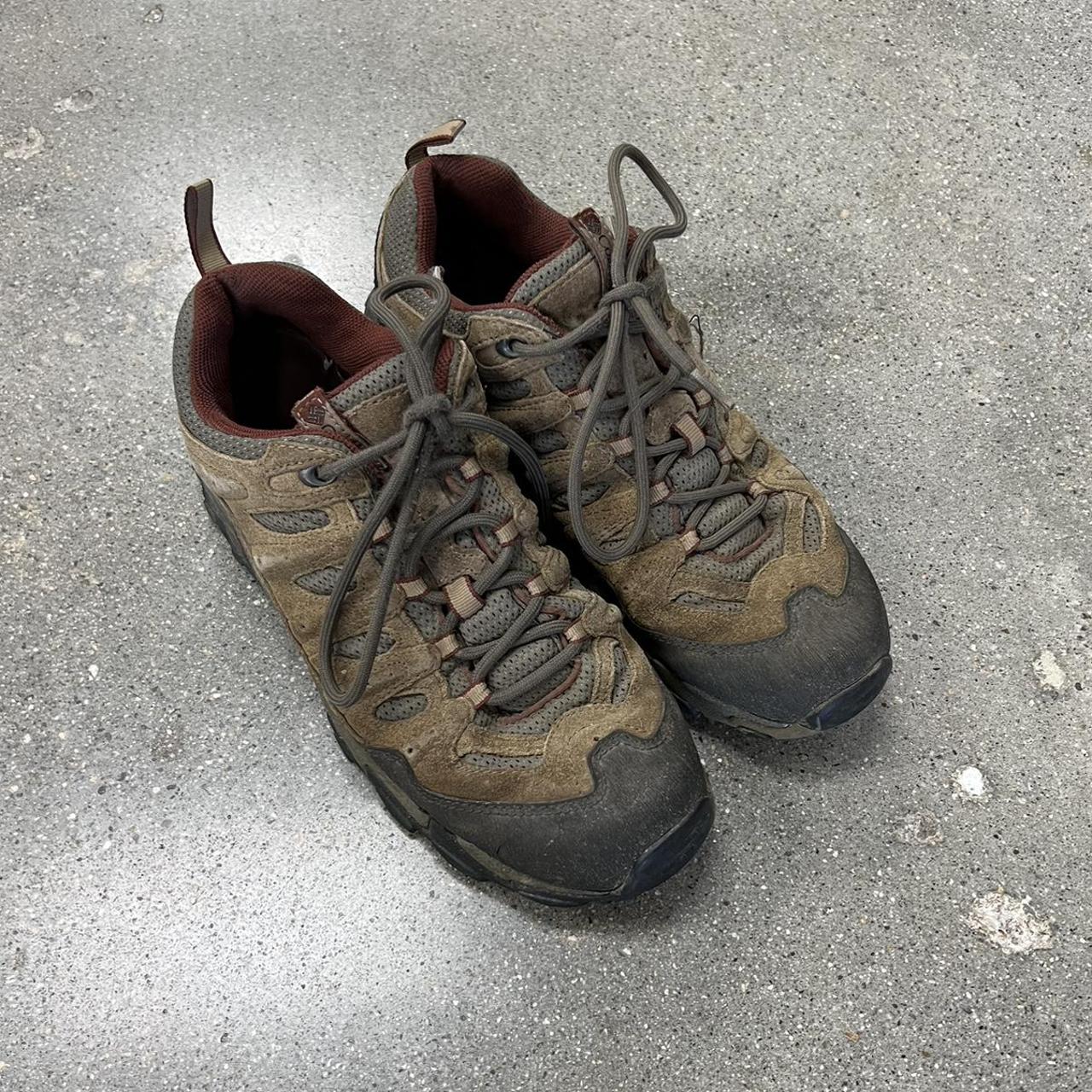 onitsuka tiger insole