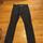 item listed by sam_crra