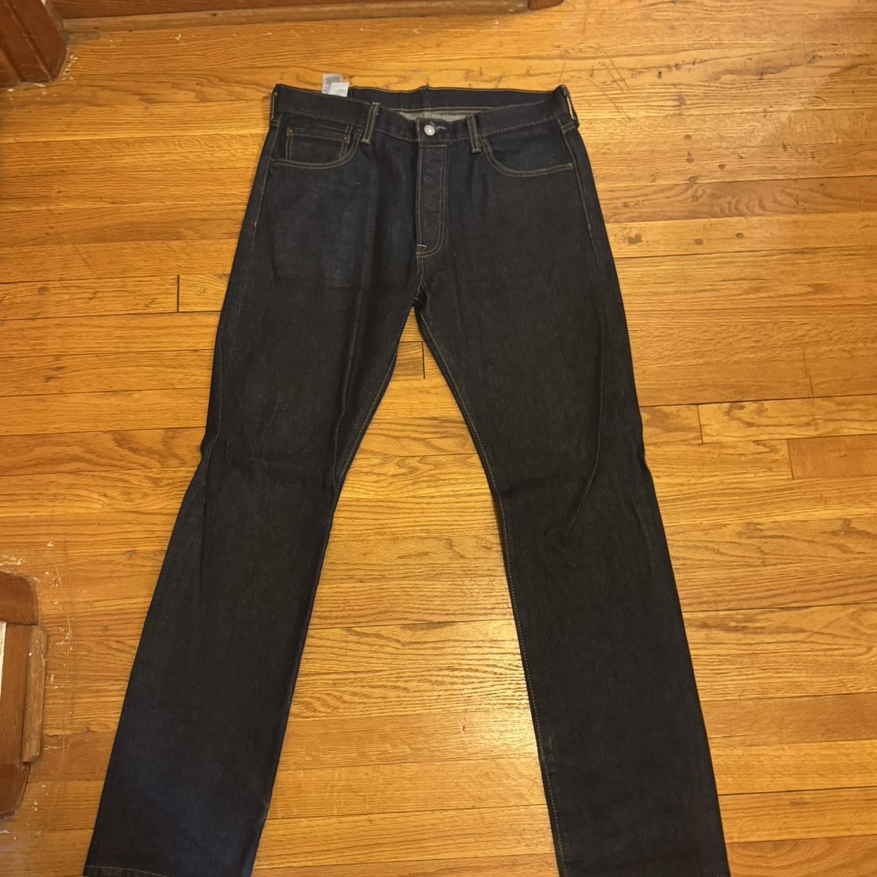 item listed by sam_crra