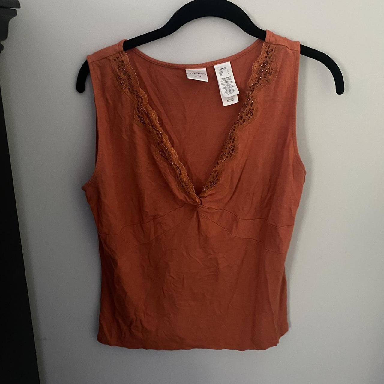 item listed by hsdanger