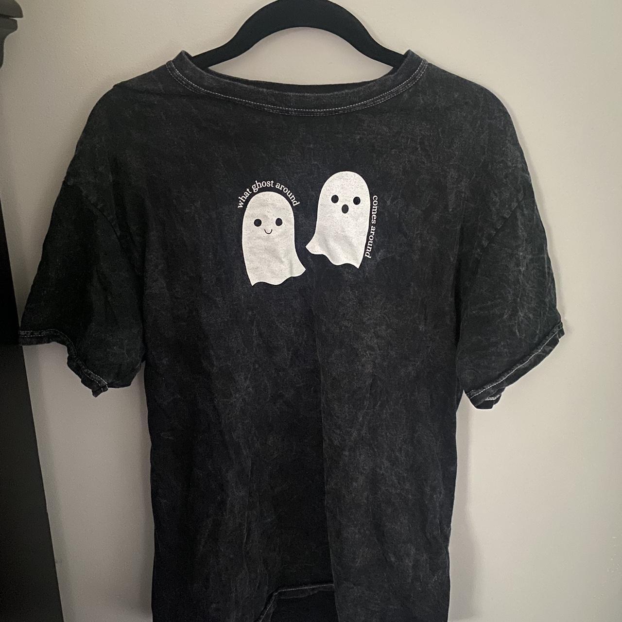 item listed by hsdanger