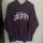 item listed by hsdanger
