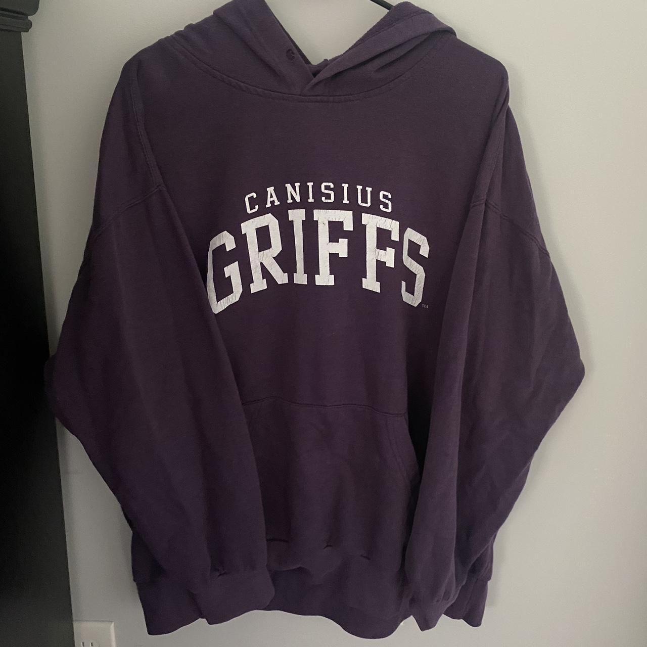 item listed by hsdanger