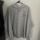 item listed by hsdanger