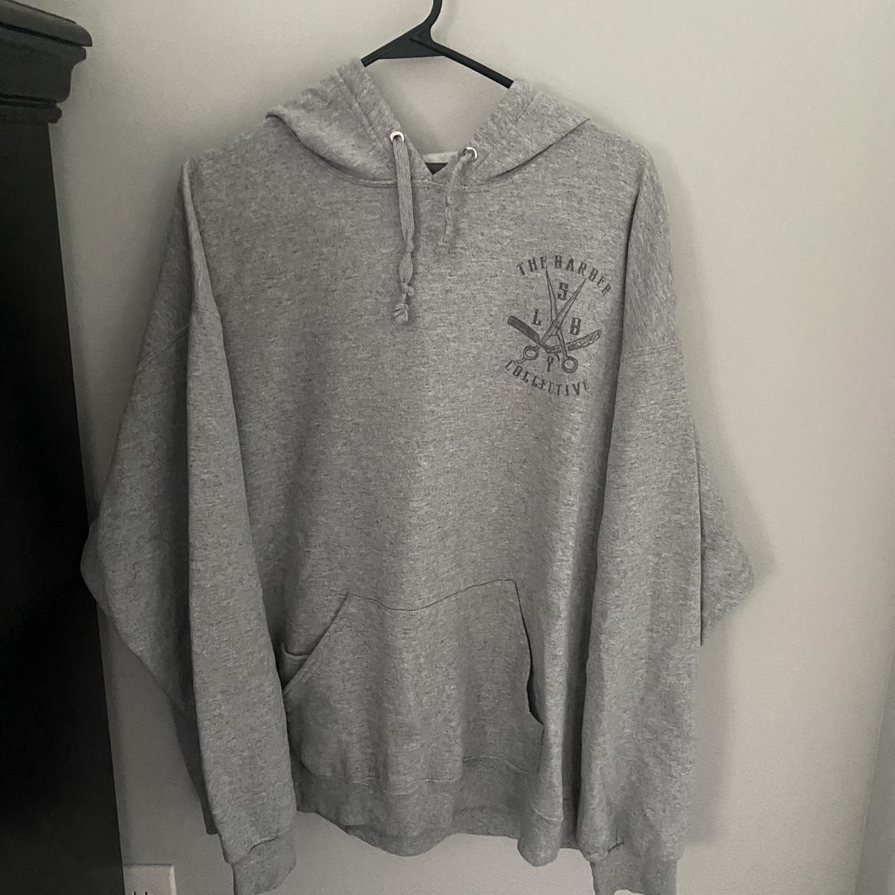 item listed by hsdanger