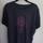 item listed by hsdanger