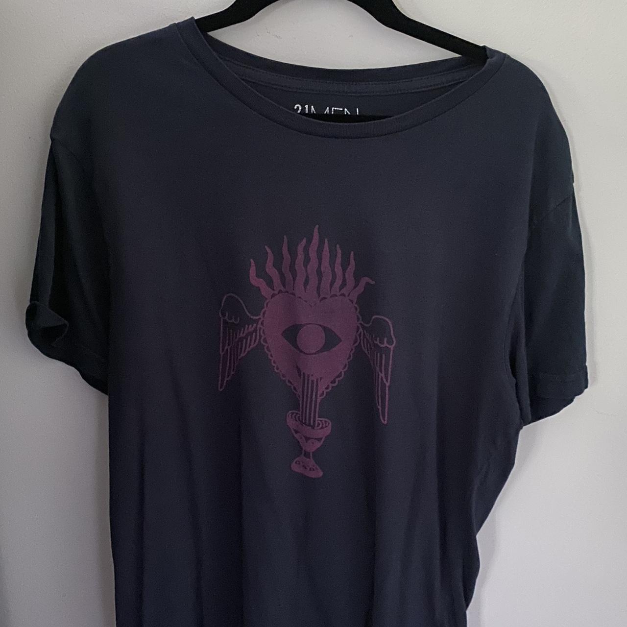 item listed by hsdanger