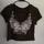 item listed by hsdanger