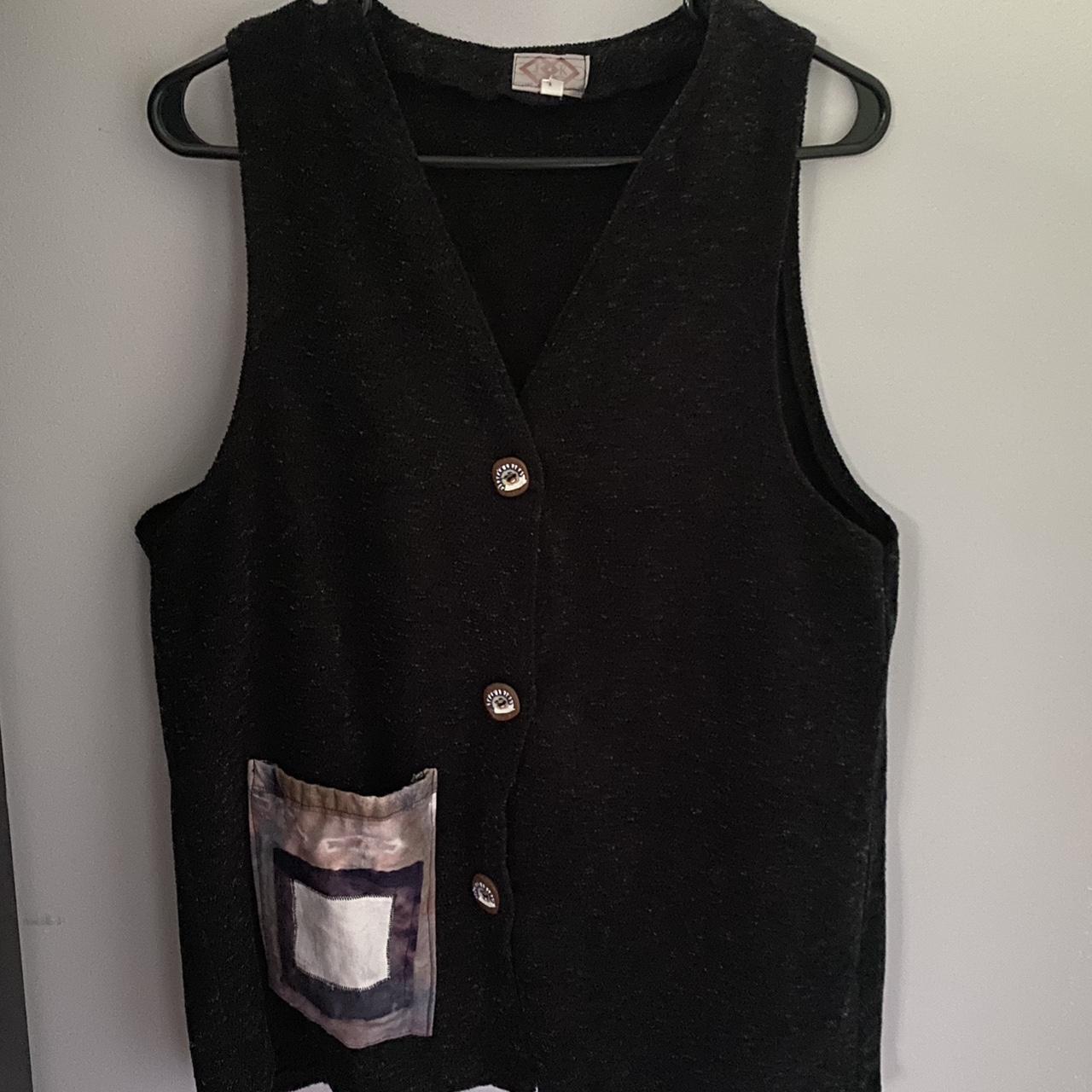 item listed by hsdanger