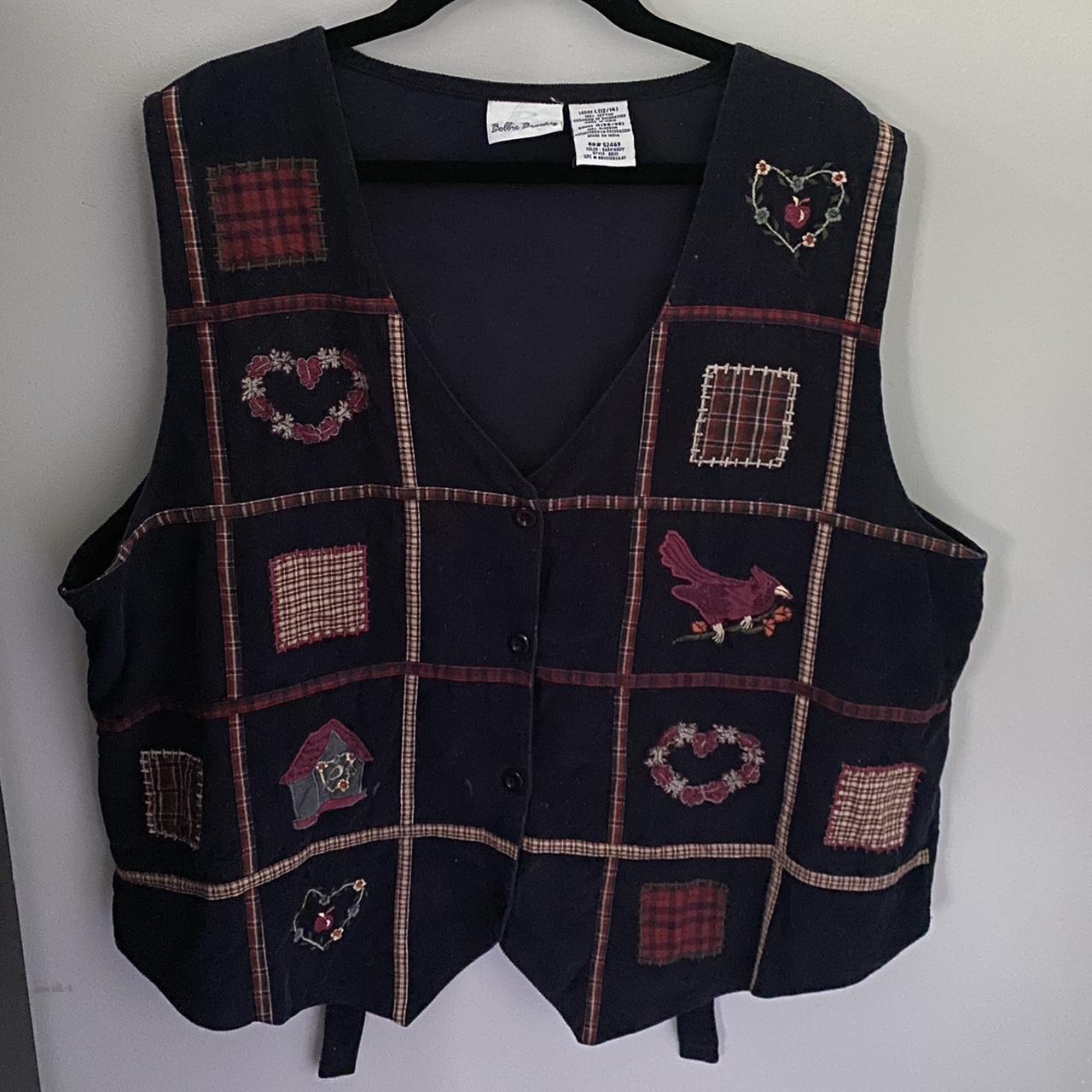 item listed by hsdanger