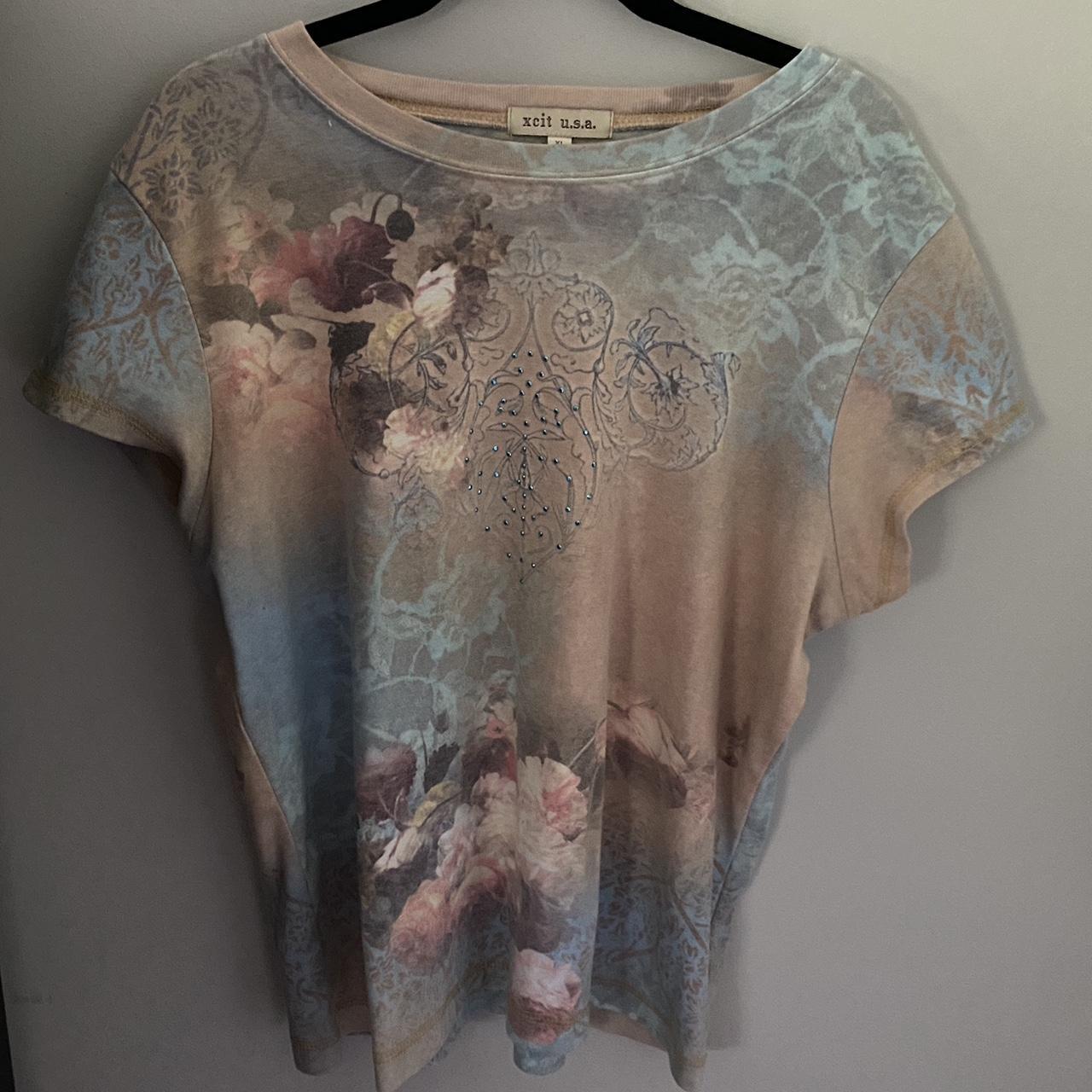 item listed by hsdanger