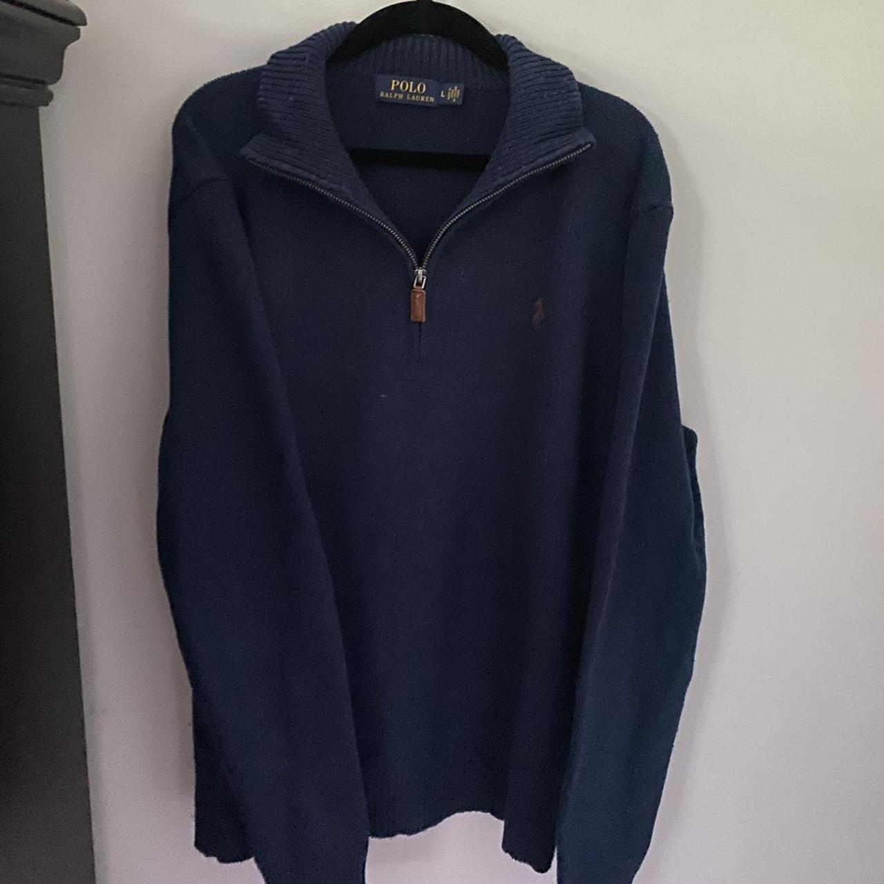 item listed by hsdanger