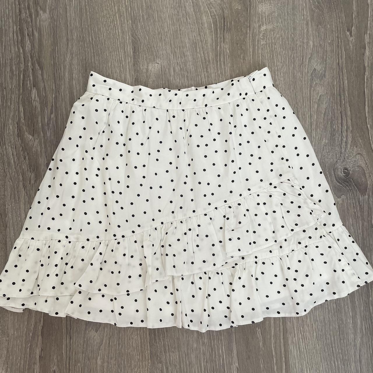item listed by shivanijune