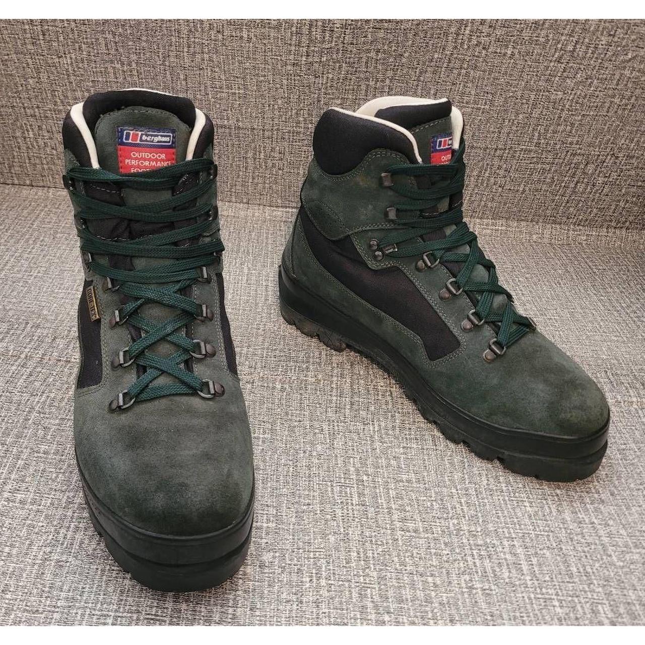 mx boots